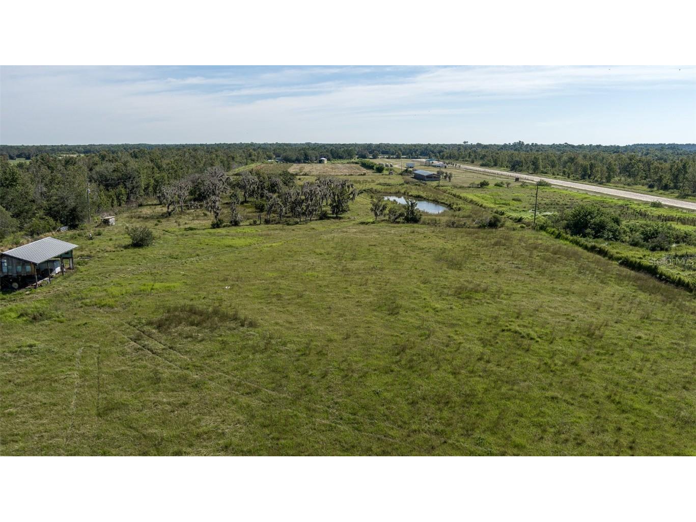 10425 County Road 39 Duette FL 34219 A4586739 image8