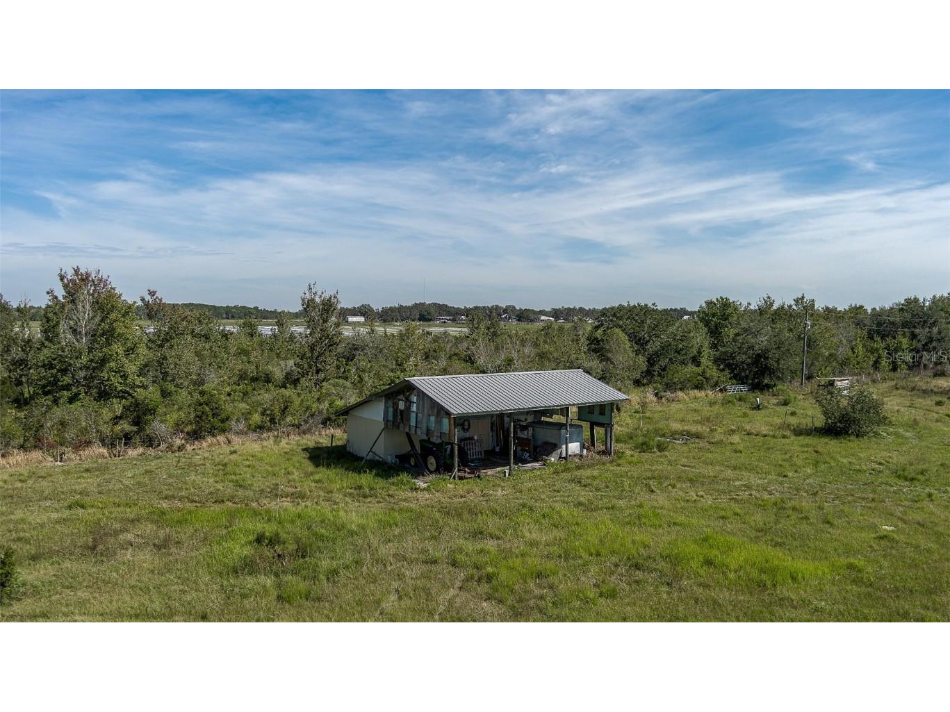 10425 County Road 39 Duette FL 34219 A4586739 image9
