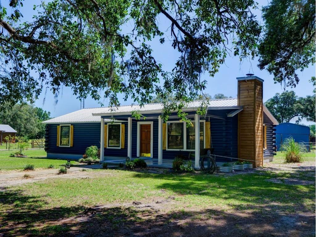 10425 Cr 743 Webster FL 33597 G5068031 image1