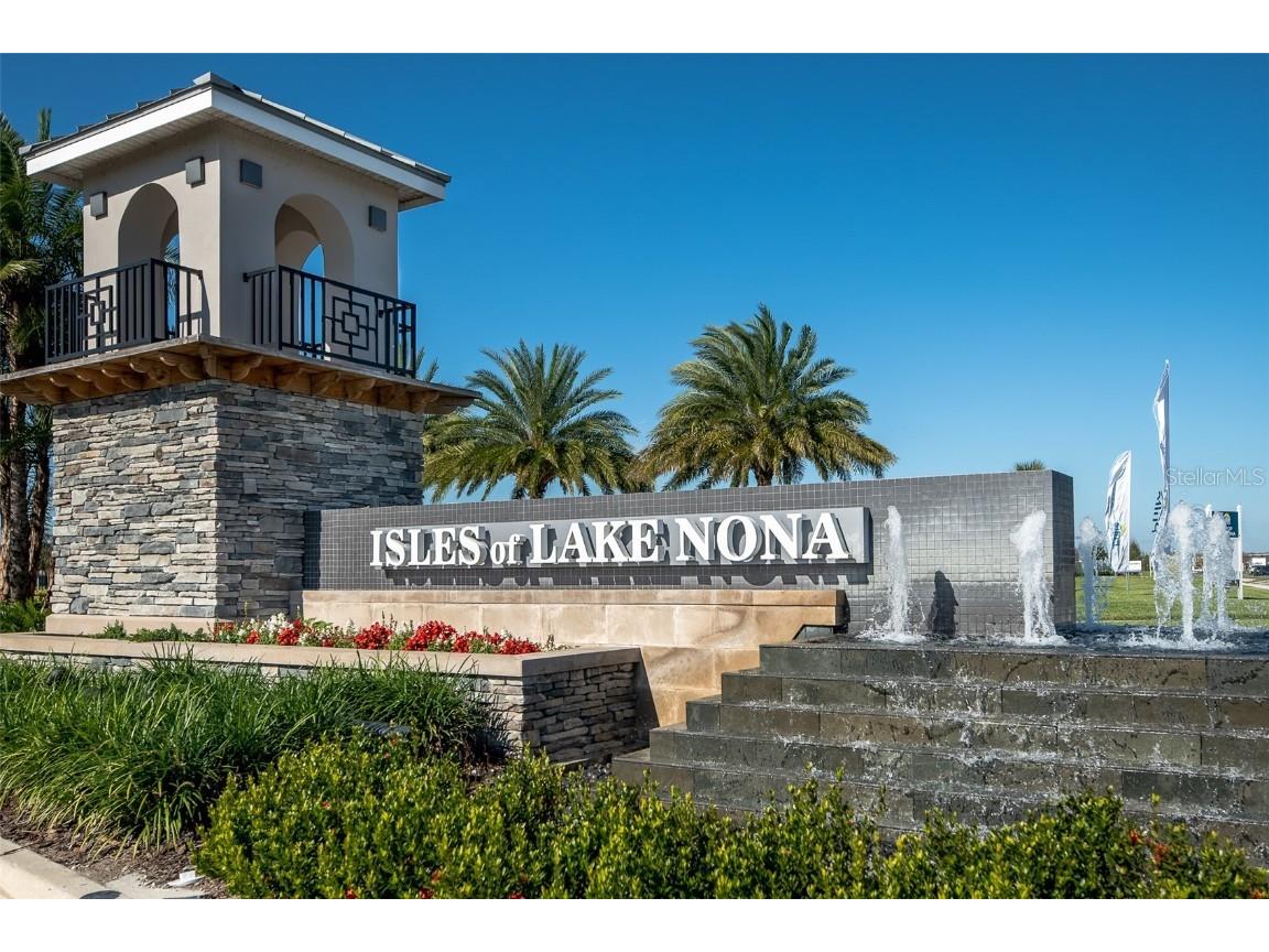 10425 Folly Beach Road Orlando FL 32827 S5089693 image1