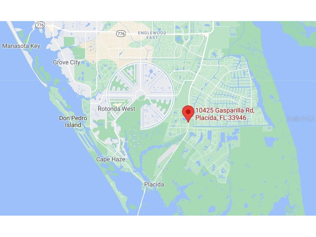 10425 Gasparilla Road Port Charlotte FL 33981 C7516489 image2
