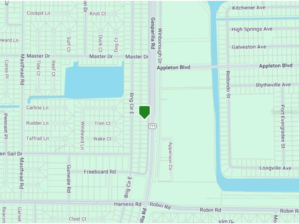 10425 Gasparilla Road Port Charlotte FL 33981 C7516489 image3