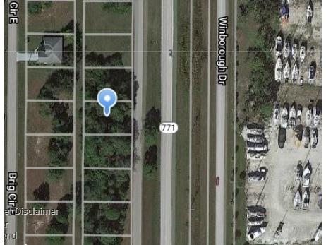 10425 Gasparilla Road Port Charlotte FL 33981 C7516489 image4