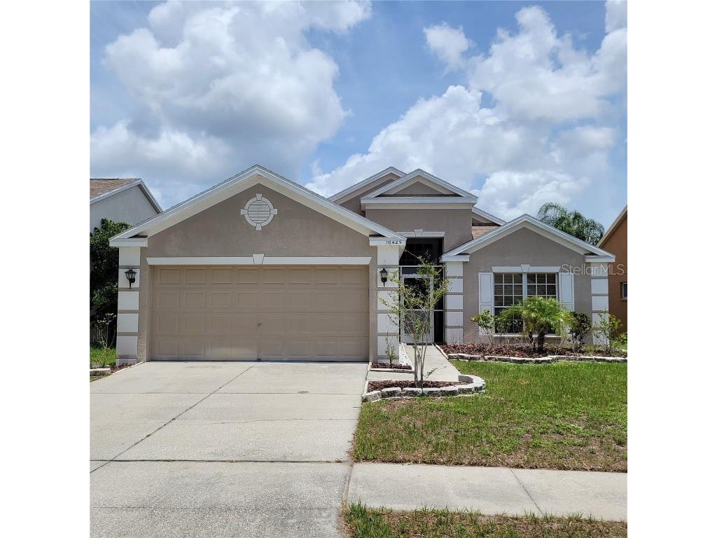 10425 Hallmark Boulevard Riverview FL 33578 T3454210 image1