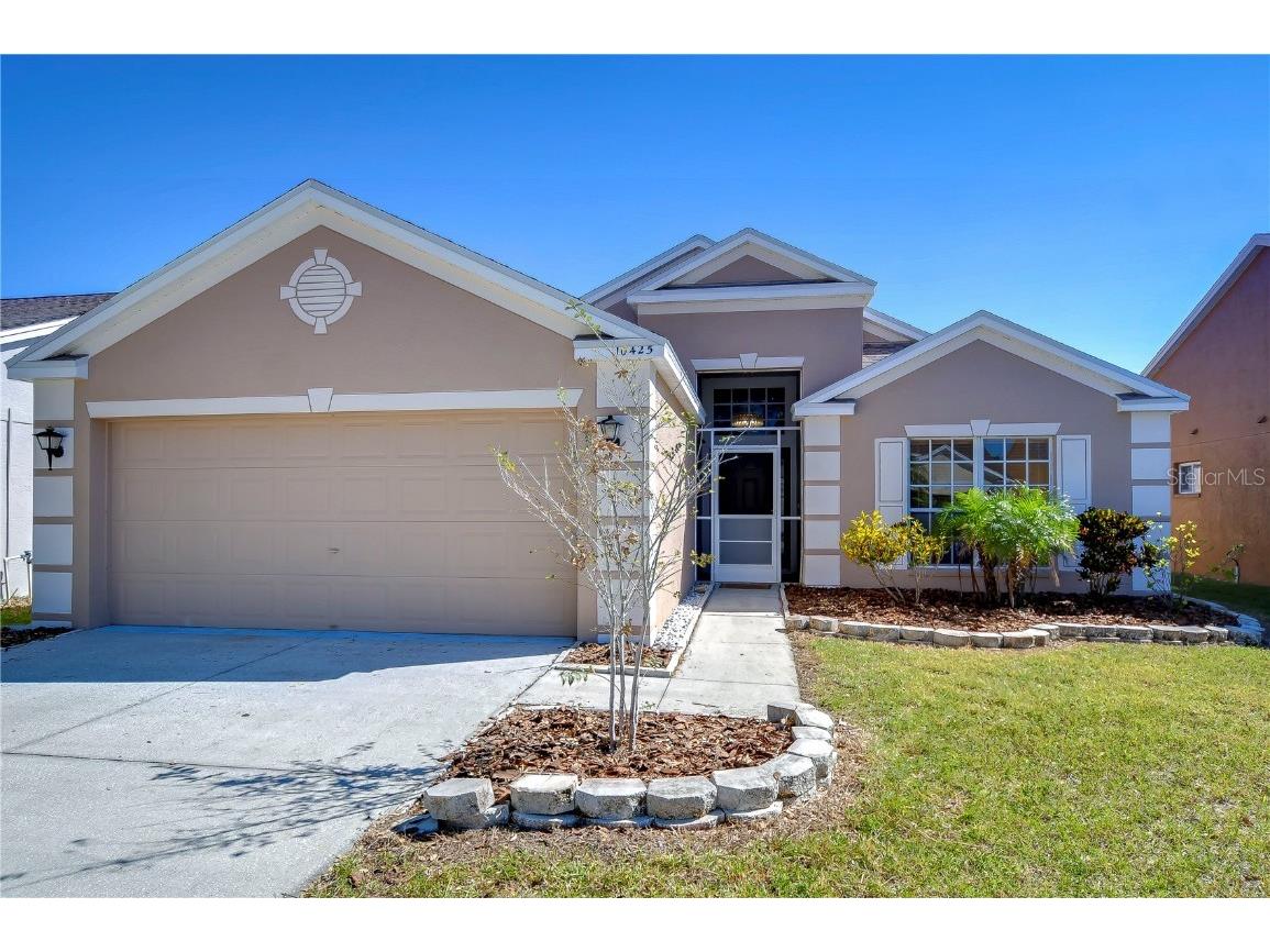 10425 Hallmark Boulevard Riverview FL 33578 TB8314410 image1