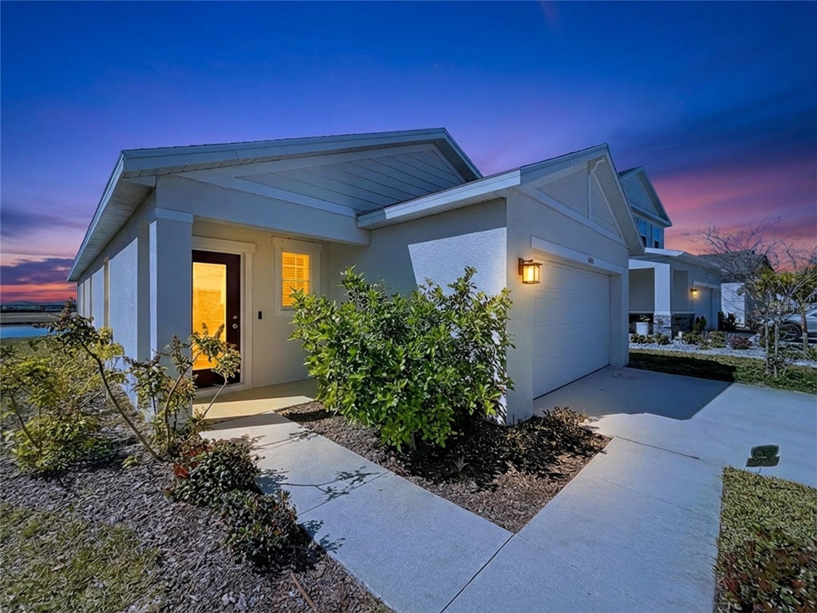 10425 High Noon Trail Parrish FL 34219 A4681633 image1