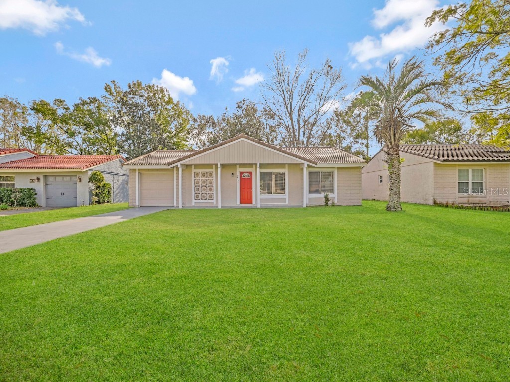 10425 Kingbrook Lane Orlando FL 32821 O6091975 image1