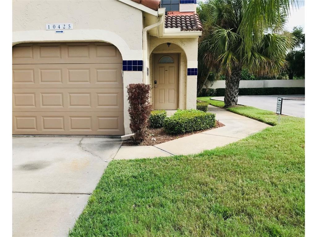 10425 La Mirage Court #202 Tampa FL 33615 T3551429 image1