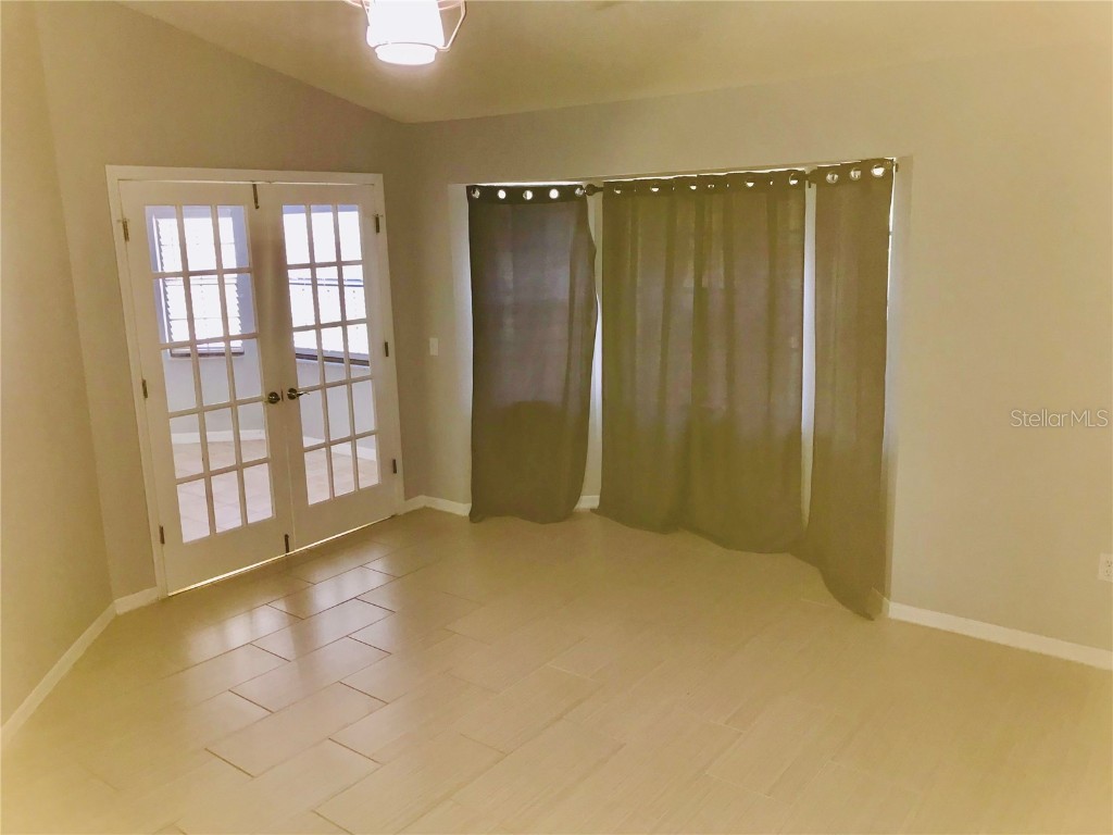 10425 La Mirage Court #202 Tampa FL 33615 T3551429 image10