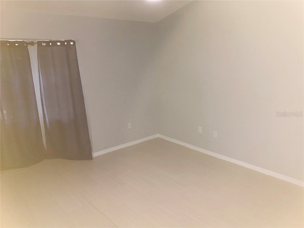 10425 La Mirage Court #202 Tampa FL 33615 T3551429 image12