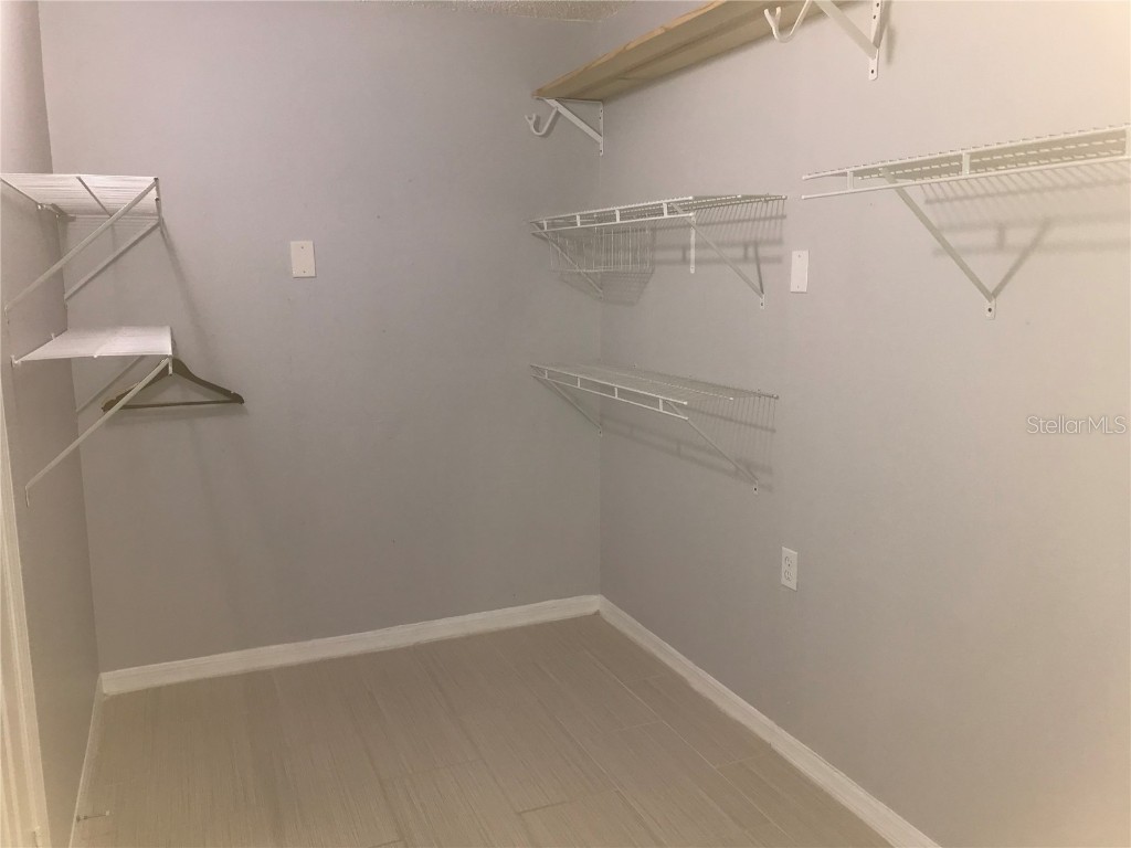 10425 La Mirage Court #202 Tampa FL 33615 T3551429 image13