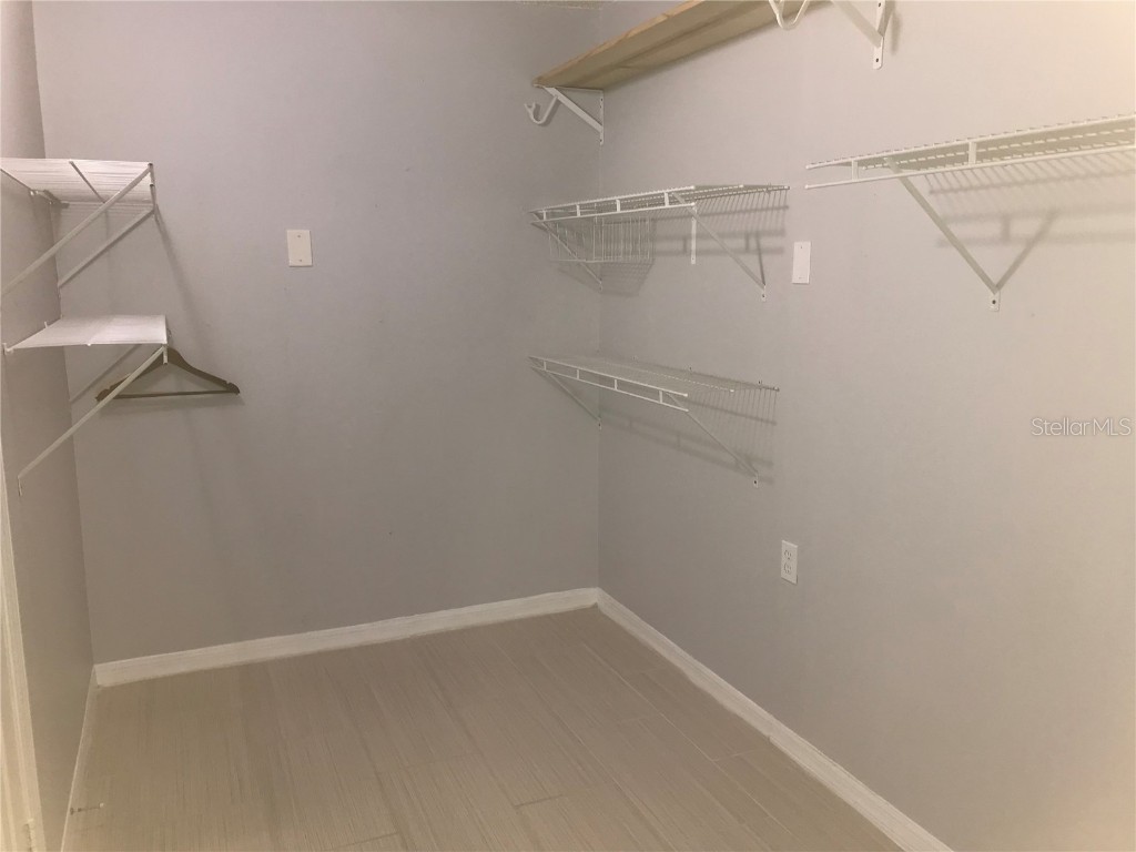 10425 La Mirage Court #202 Tampa FL 33615 T3551429 image14