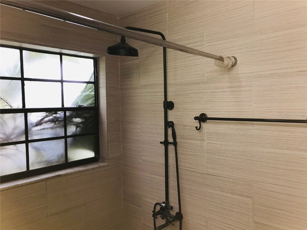 10425 La Mirage Court #202 Tampa FL 33615 T3551429 image15