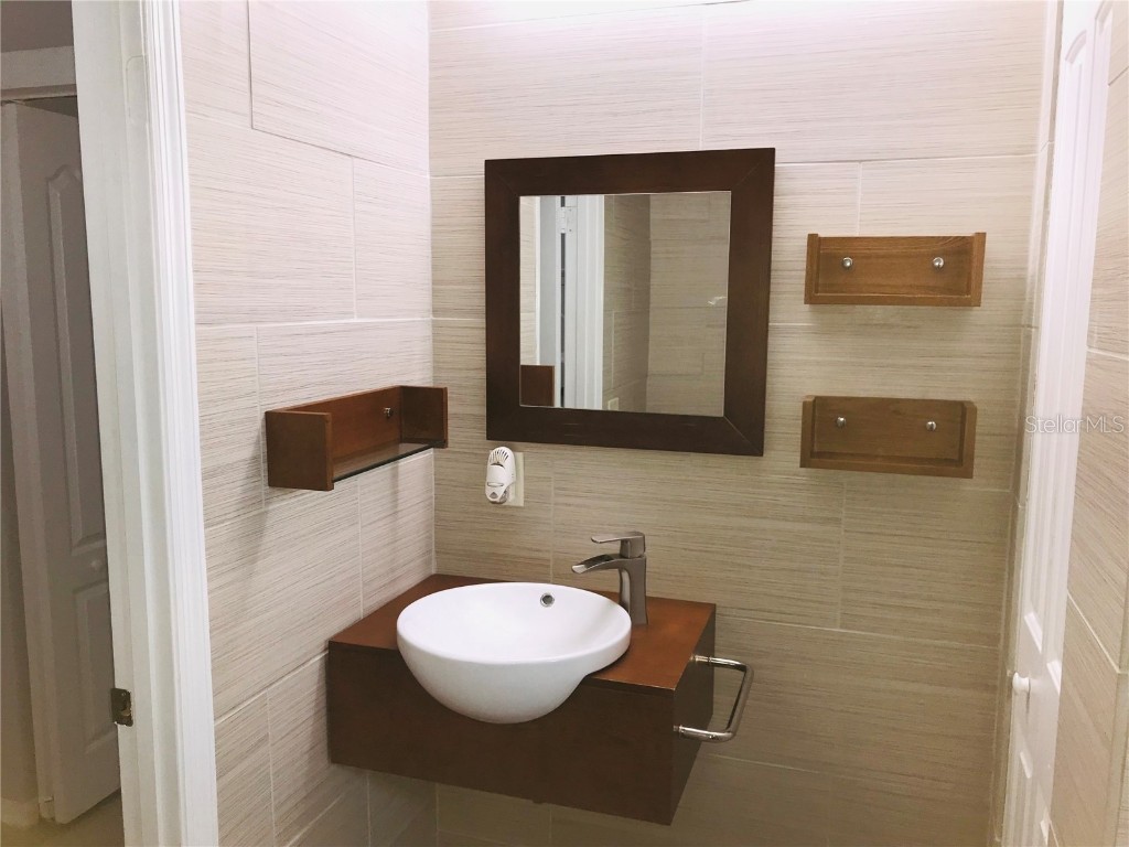 10425 La Mirage Court #202 Tampa FL 33615 T3551429 image16