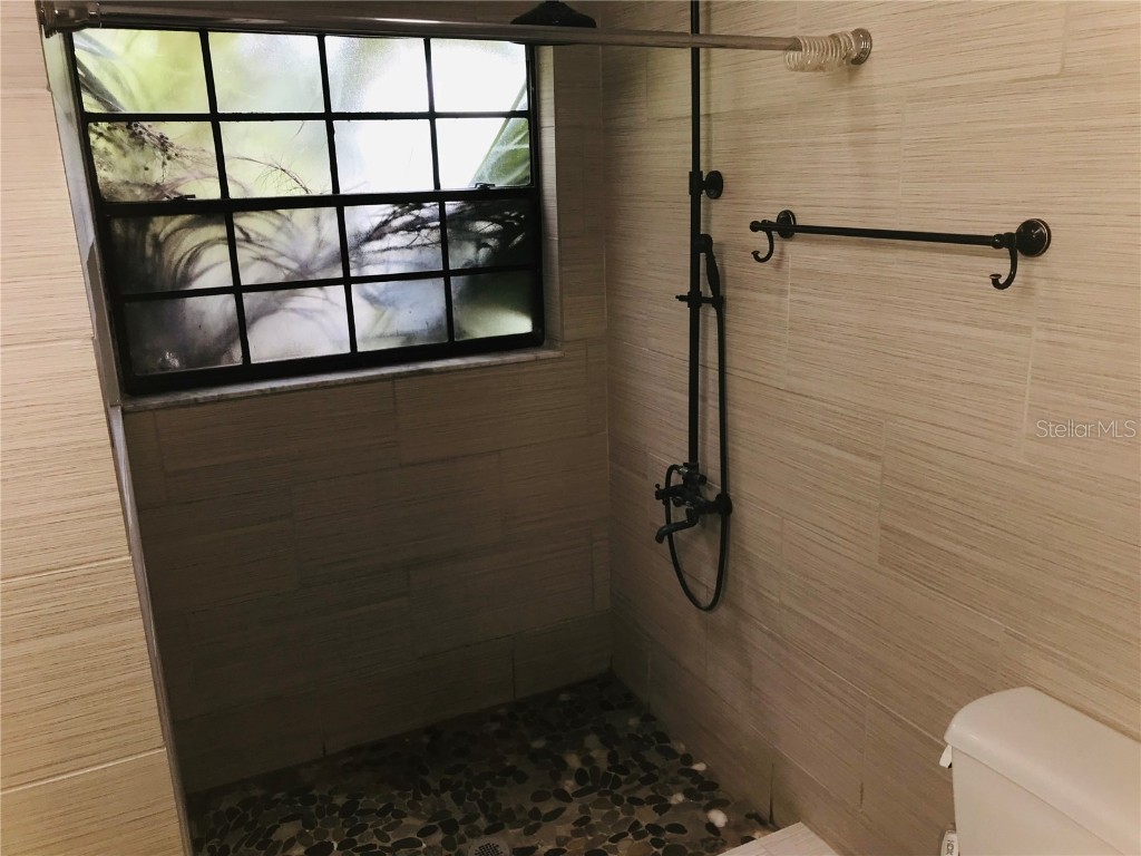 10425 La Mirage Court #202 Tampa FL 33615 T3551429 image18