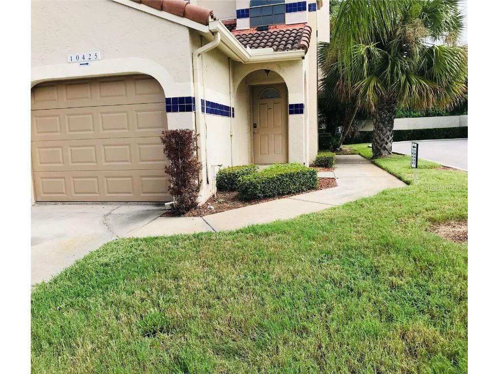 10425 La Mirage Court #202 Tampa FL 33615 T3551429 image2