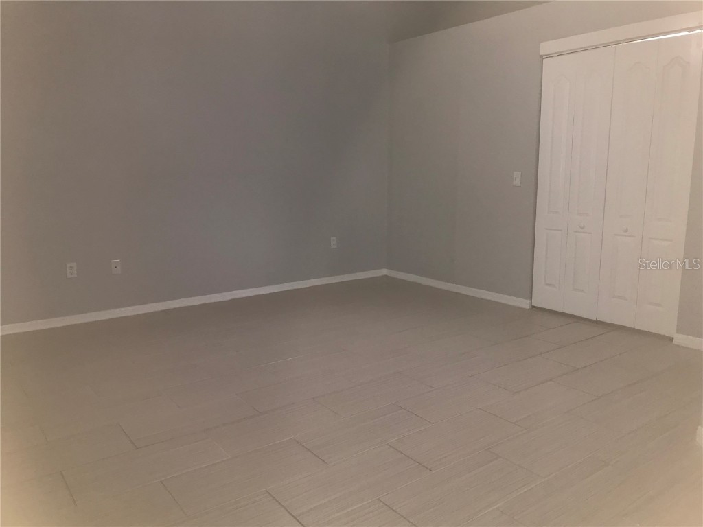 10425 La Mirage Court #202 Tampa FL 33615 T3551429 image21