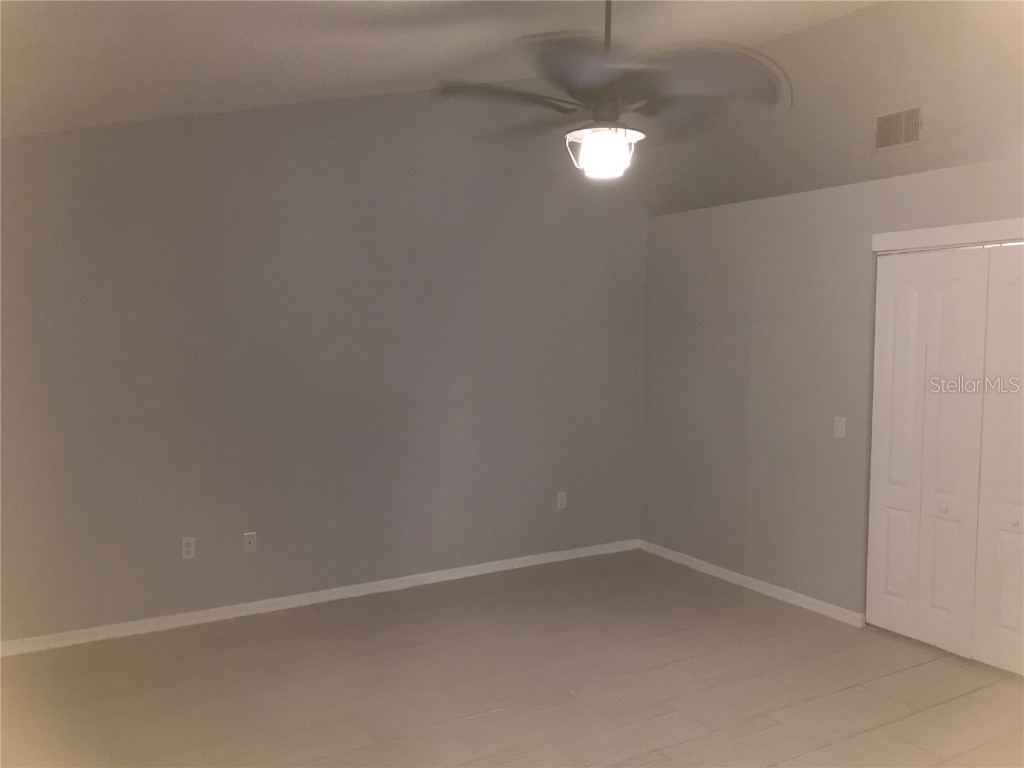 10425 La Mirage Court #202 Tampa FL 33615 T3551429 image22