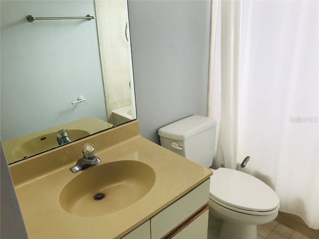 10425 La Mirage Court #202 Tampa FL 33615 T3551429 image23