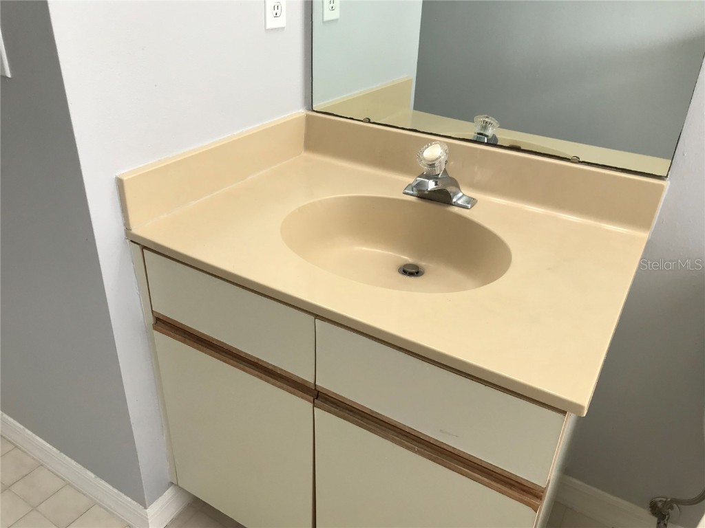 10425 La Mirage Court #202 Tampa FL 33615 T3551429 image24