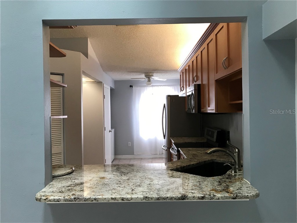 10425 La Mirage Court #202 Tampa FL 33615 T3551429 image26