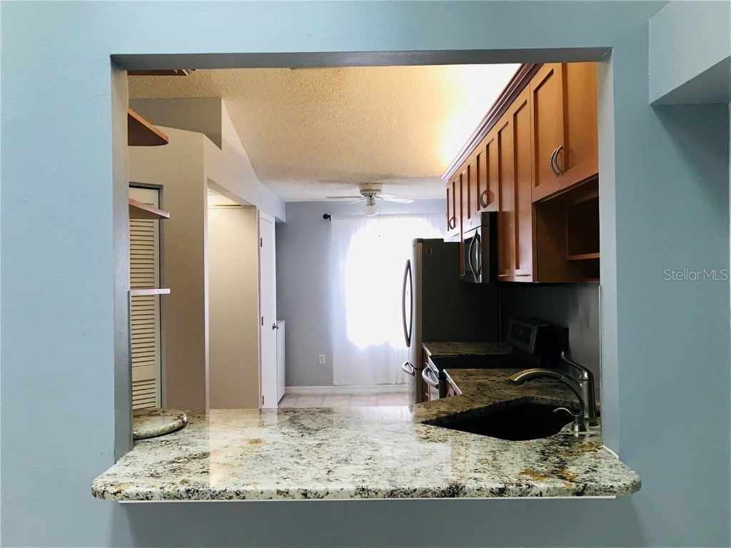 10425 La Mirage Court #202 Tampa FL 33615 T3551429 image27