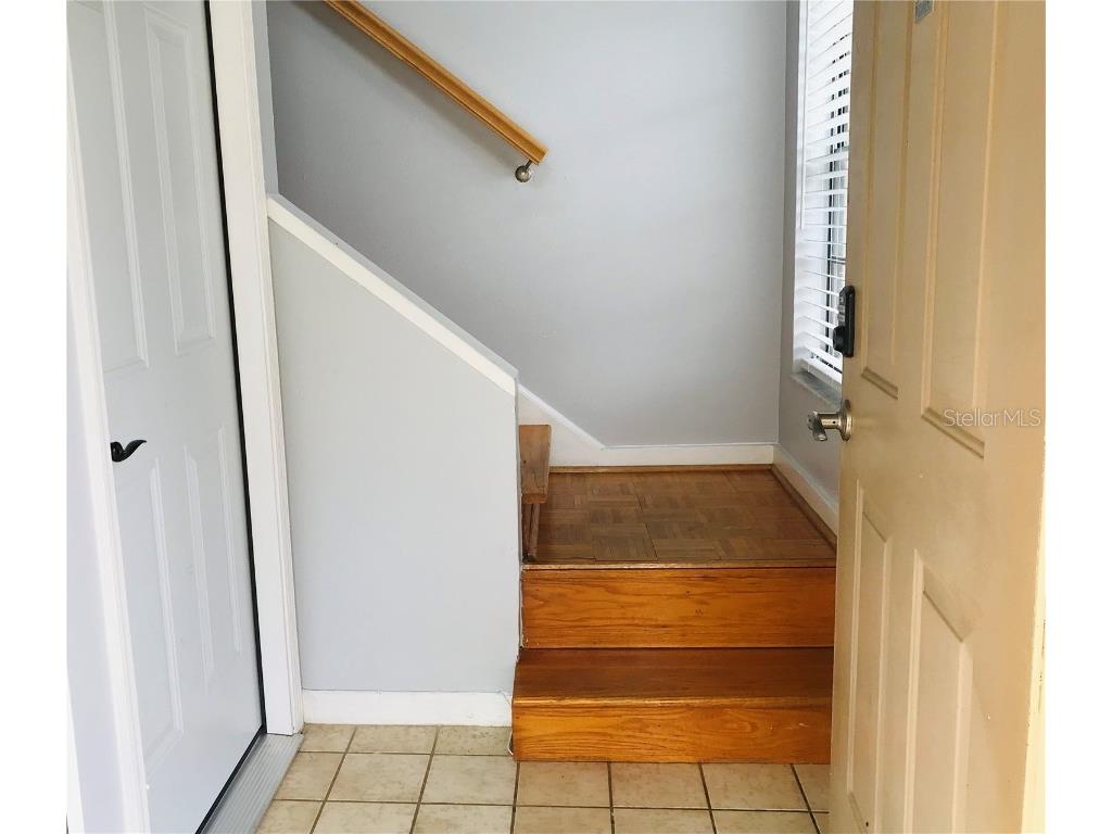 10425 La Mirage Court #202 Tampa FL 33615 T3551429 image3