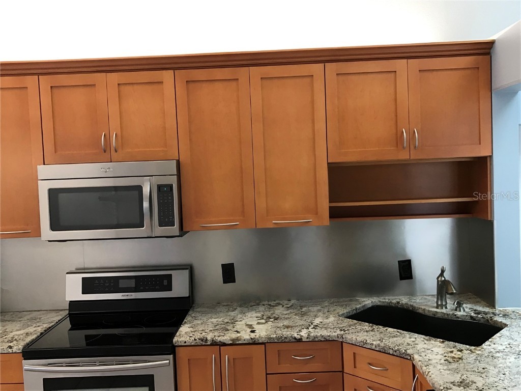 10425 La Mirage Court #202 Tampa FL 33615 T3551429 image30