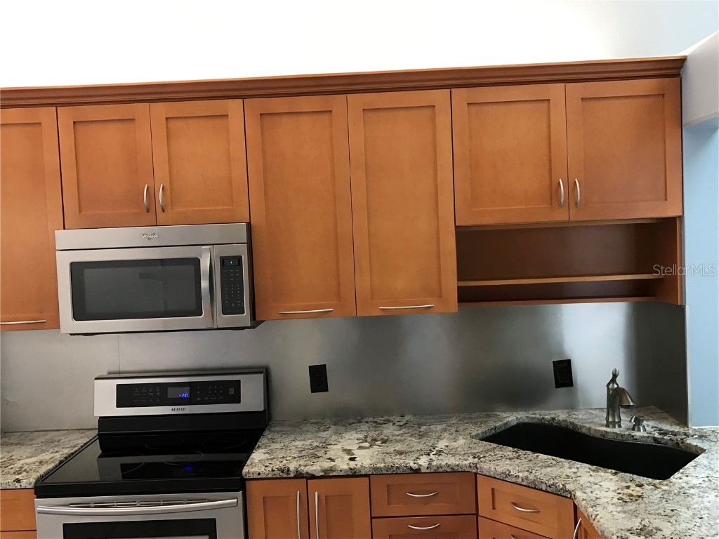 10425 La Mirage Court #202 Tampa FL 33615 T3551429 image31