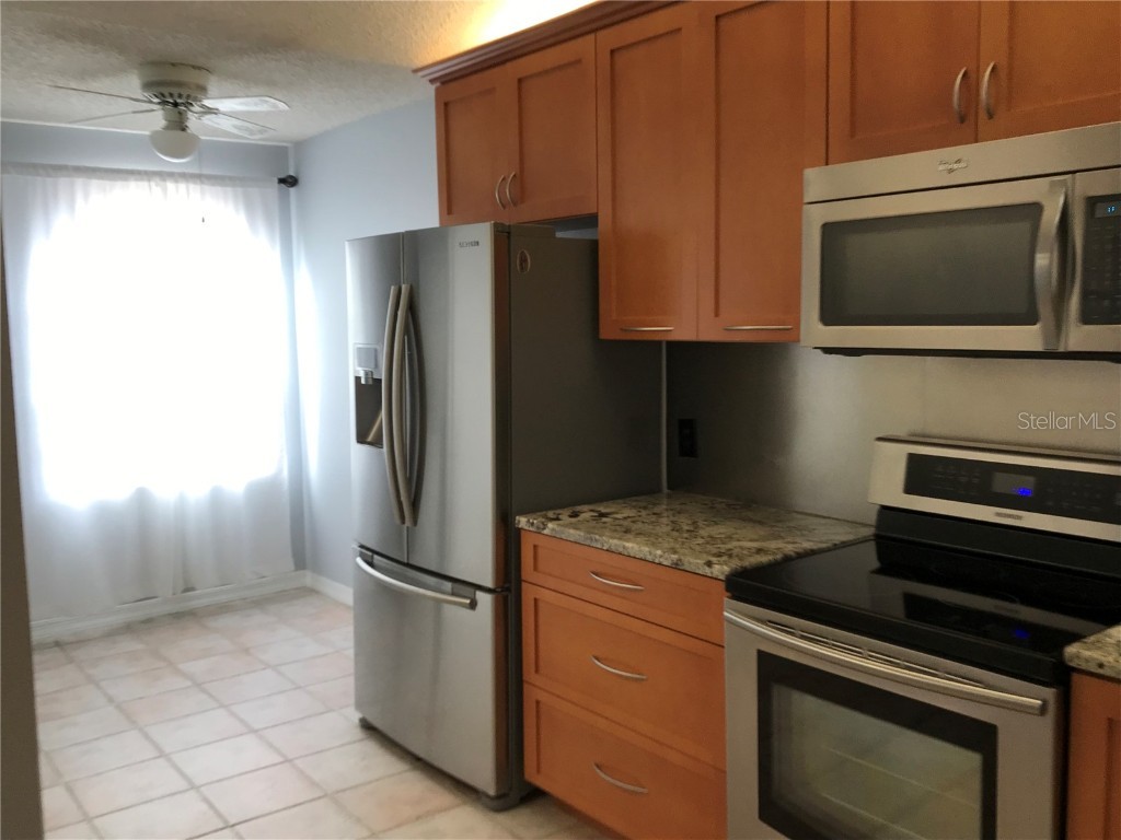 10425 La Mirage Court #202 Tampa FL 33615 T3551429 image32