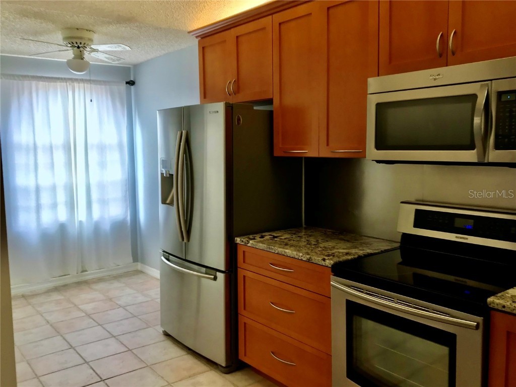 10425 La Mirage Court #202 Tampa FL 33615 T3551429 image33