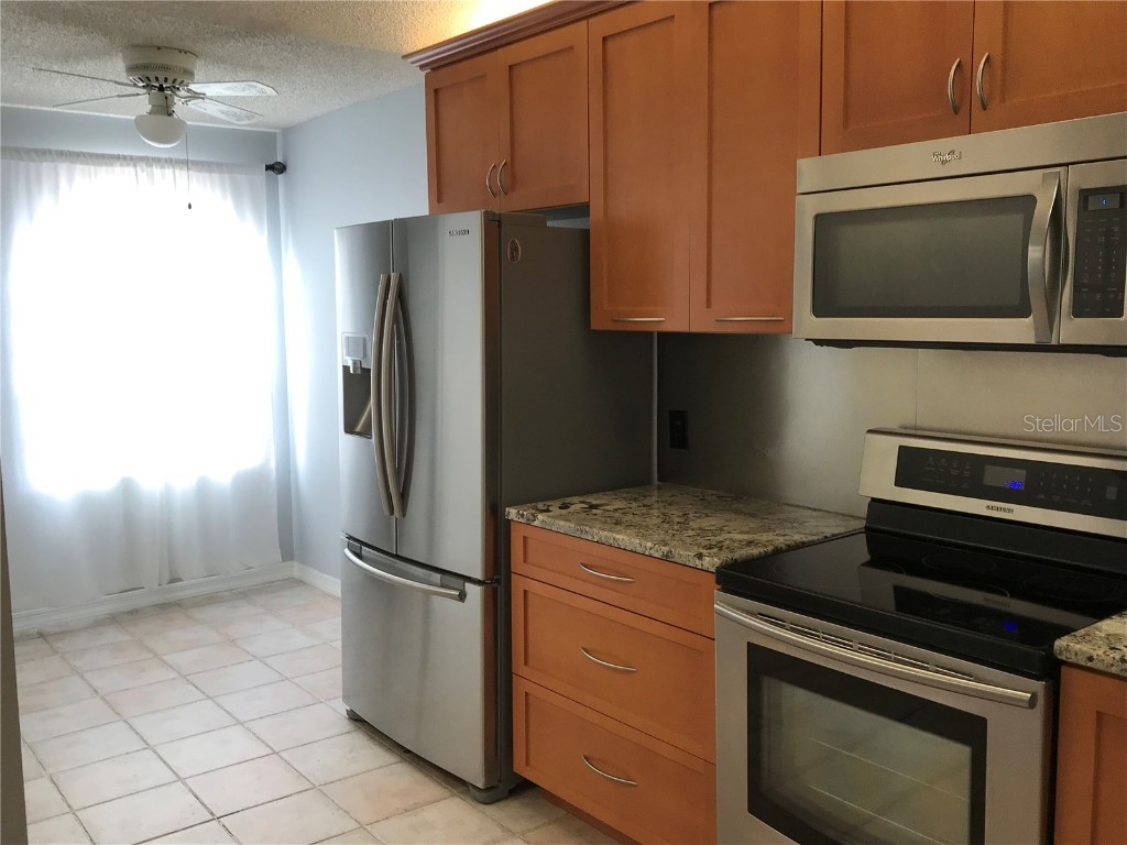 10425 La Mirage Court #202 Tampa FL 33615 T3551429 image34