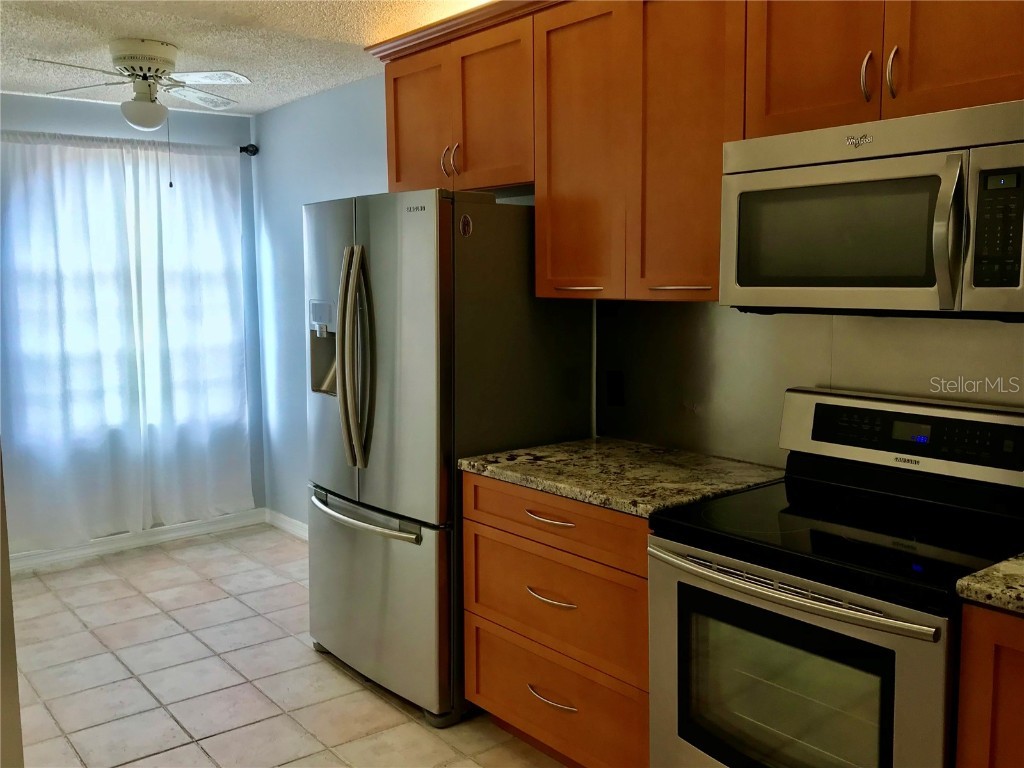 10425 La Mirage Court #202 Tampa FL 33615 T3551429 image35