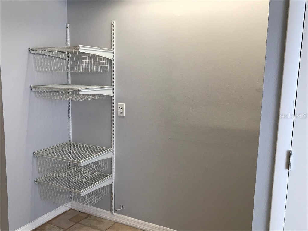 10425 La Mirage Court #202 Tampa FL 33615 T3551429 image36