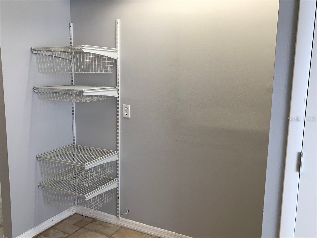 10425 La Mirage Court #202 Tampa FL 33615 T3551429 image37