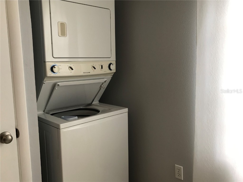 10425 La Mirage Court #202 Tampa FL 33615 T3551429 image38