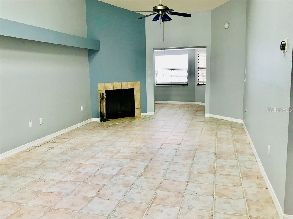 10425 La Mirage Court #202 Tampa FL 33615 T3551429 image4