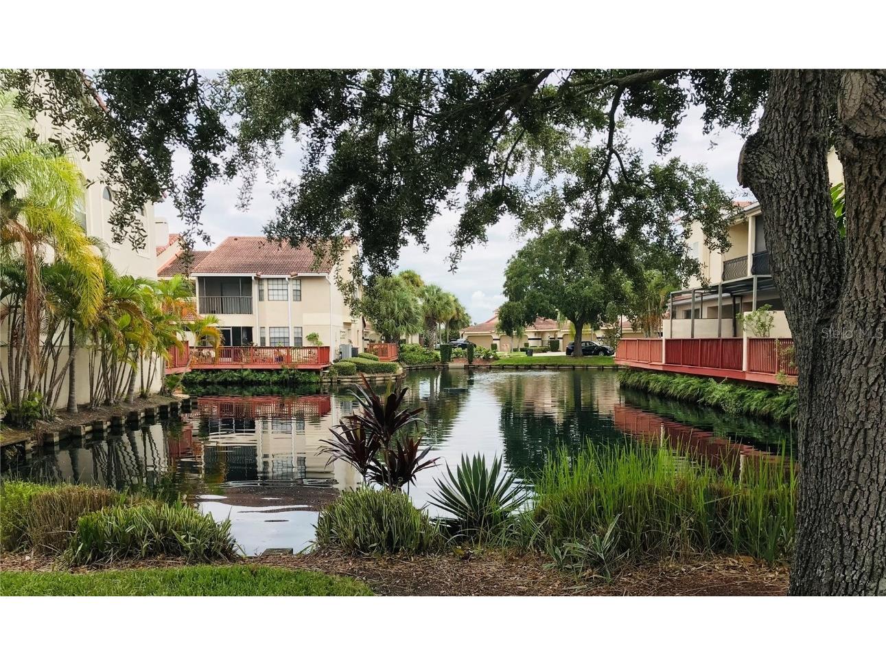 10425 La Mirage Court #202 Tampa FL 33615 T3551429 image41