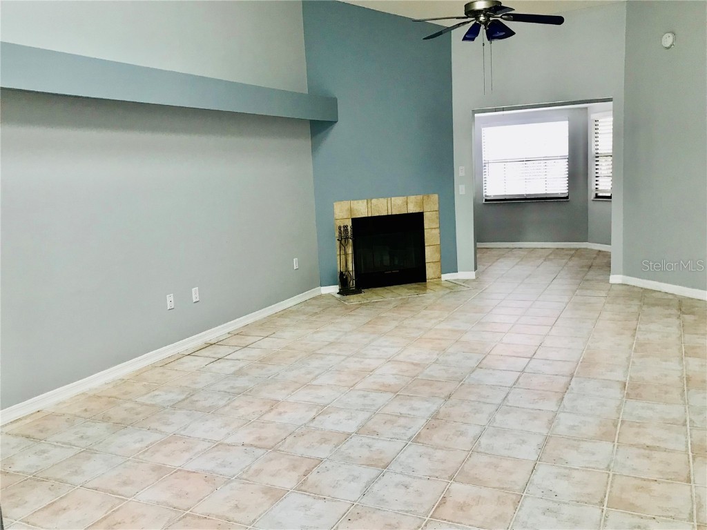 10425 La Mirage Court #202 Tampa FL 33615 T3551429 image5