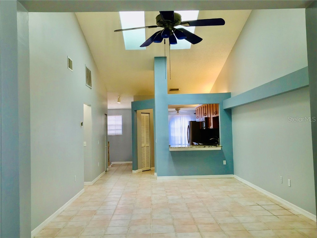 10425 La Mirage Court #202 Tampa FL 33615 T3551429 image6