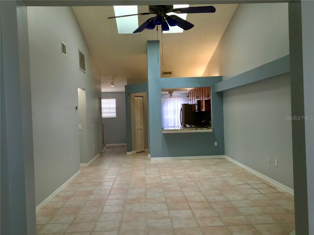 10425 La Mirage Court #202 Tampa FL 33615 T3551429 image7