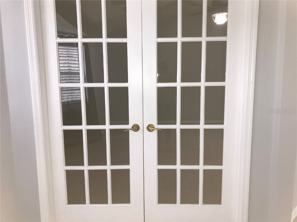 10425 La Mirage Court #202 Tampa FL 33615 T3551429 image8