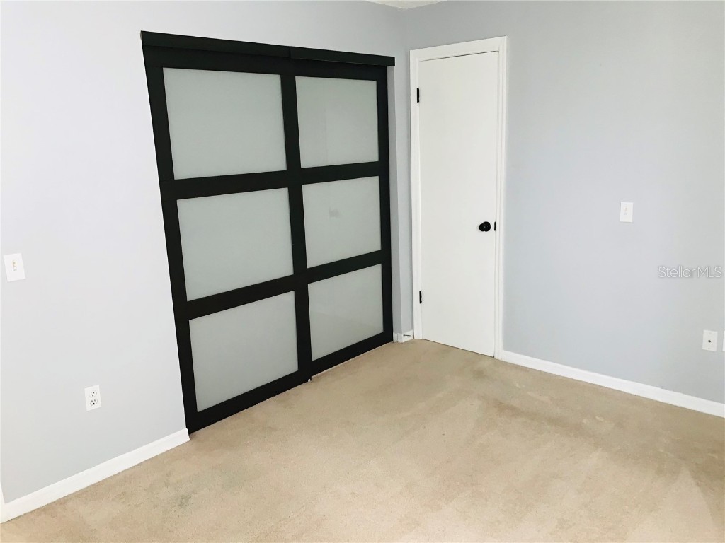 10425 La Mirage Court #202 Tampa FL 33615 T3551429 image9