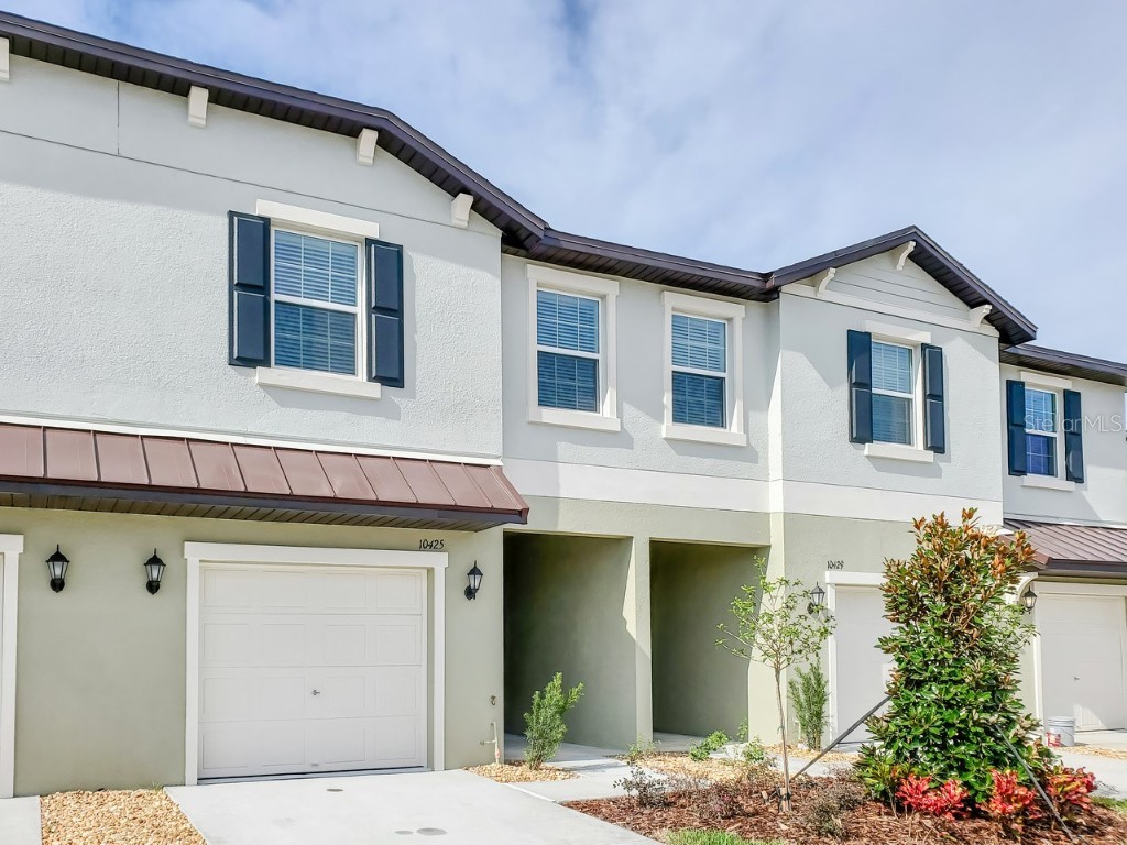 10425 Lavender Aster Trl San Antonio FL 33576 U8222939 image1