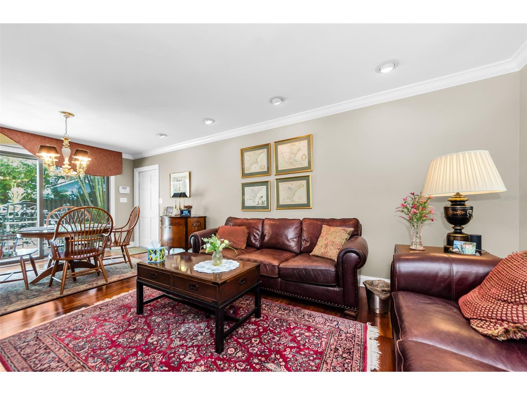 10425 Longwood Drive Seminole FL 33777 TB8435584 image10