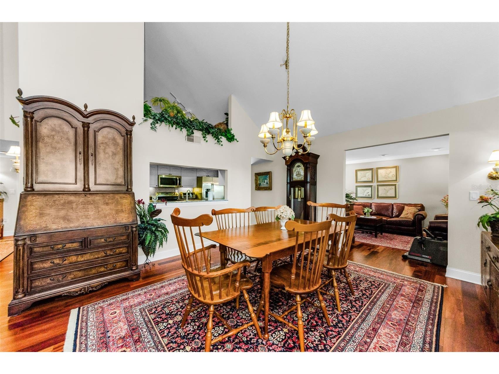 10425 Longwood Drive Seminole FL 33777 TB8435584 image12