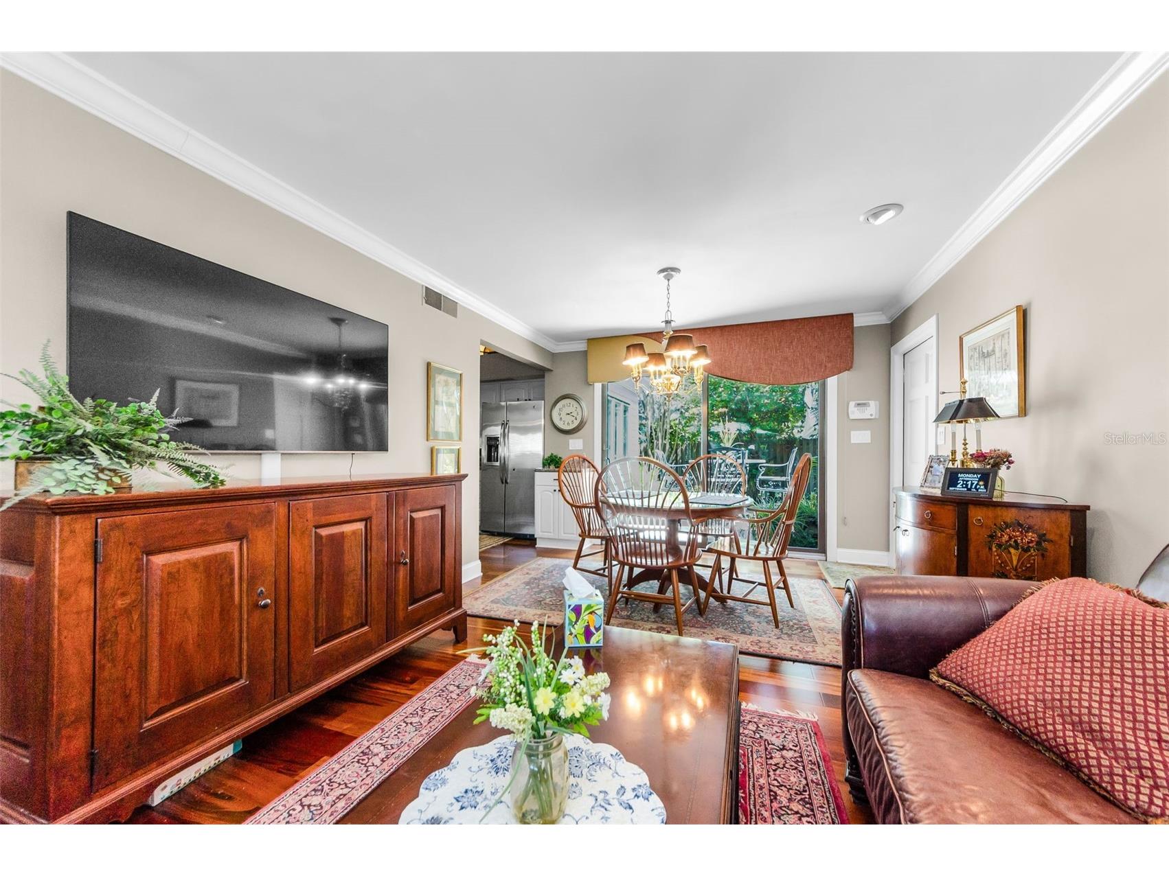 10425 Longwood Drive Seminole FL 33777 TB8435584 image13