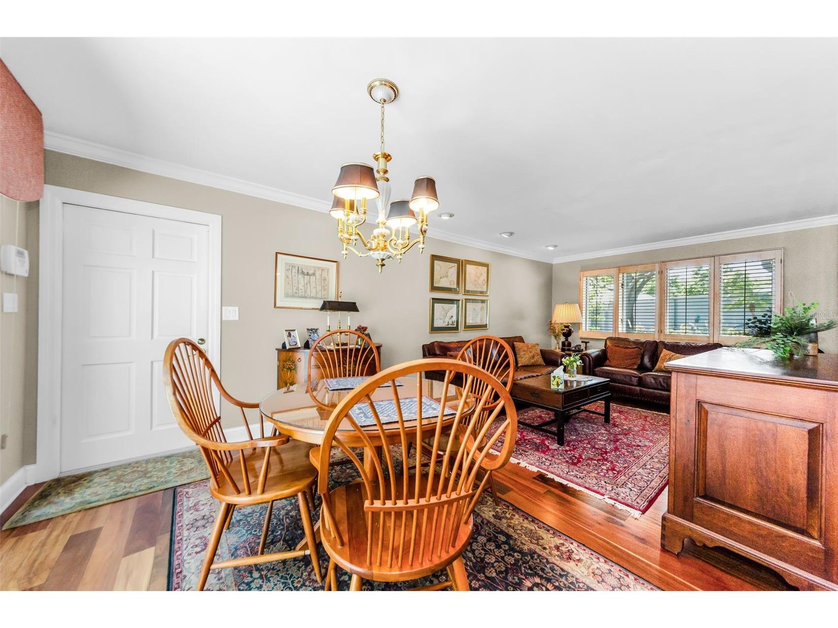 10425 Longwood Drive Seminole FL 33777 TB8435584 image14