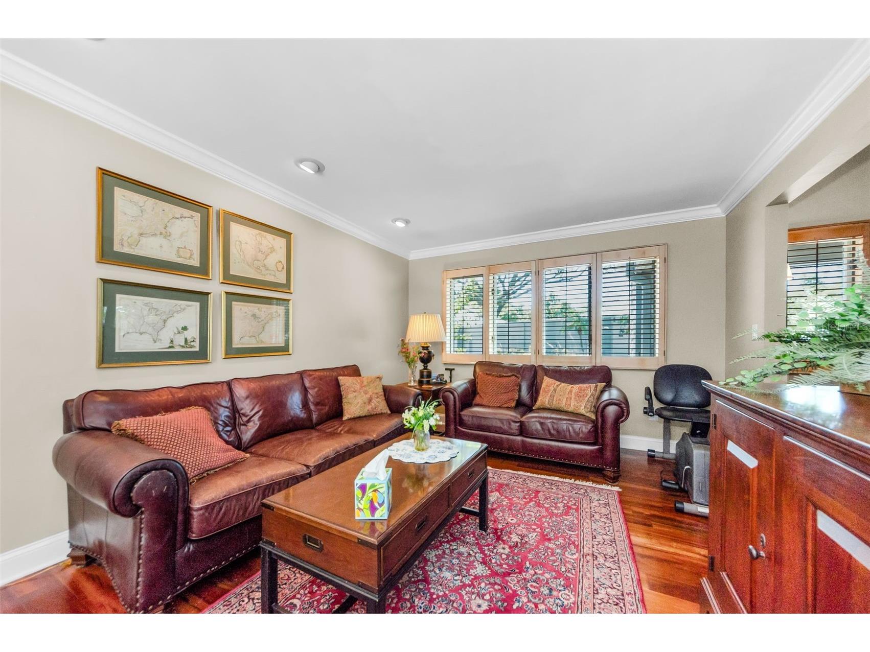 10425 Longwood Drive Seminole FL 33777 TB8435584 image15