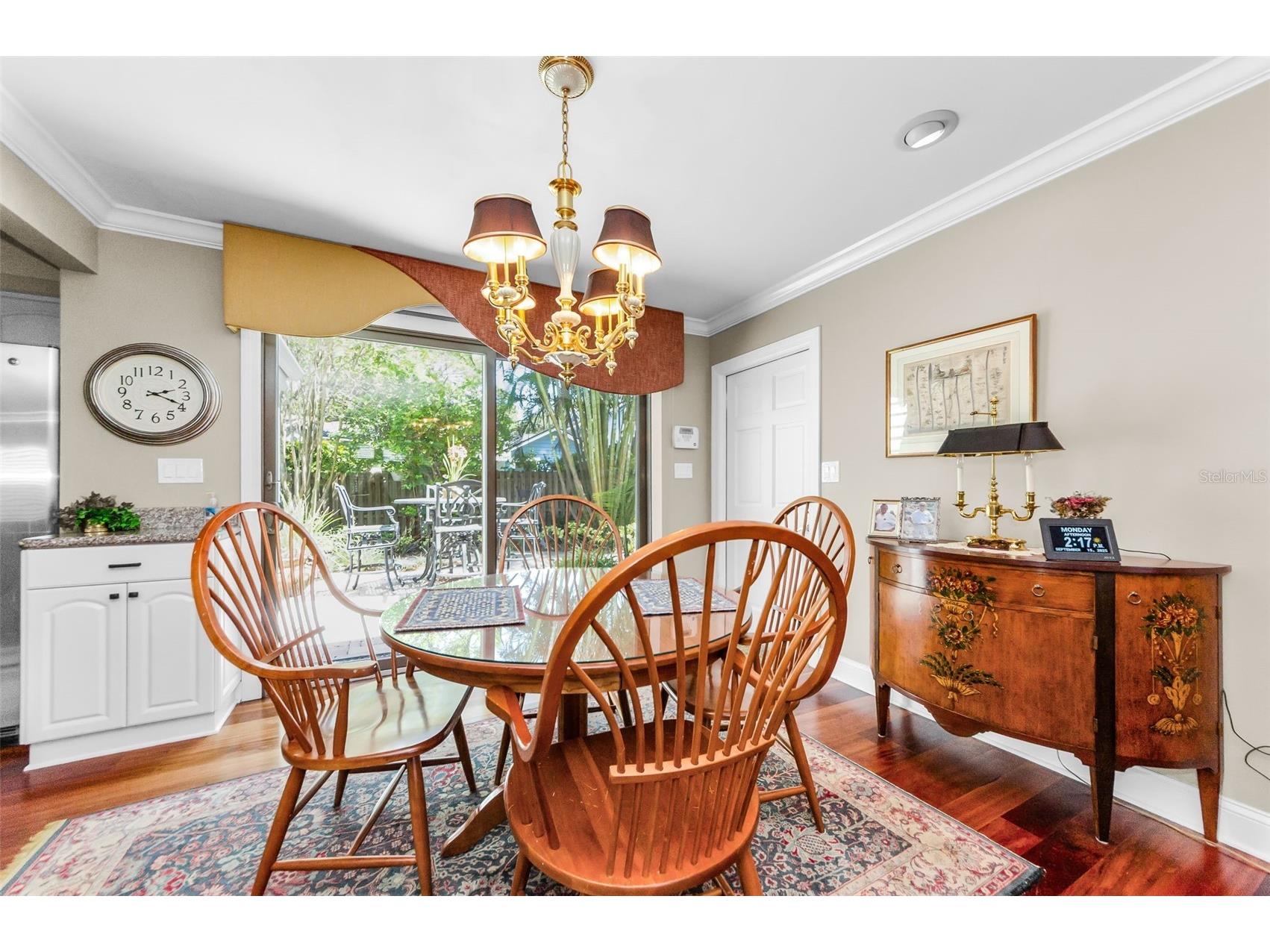 10425 Longwood Drive Seminole FL 33777 TB8435584 image16